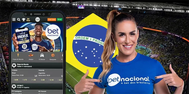 login do betnacional